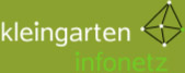 Kleingarten-Infonetz.de